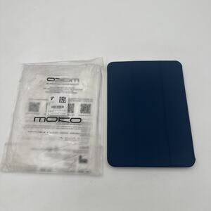 MoKo Case iPad 10th Generation 10.9 in. Read Description ❗️